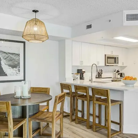 Tucker At Palm Trace Landings Fort Lauderdale Davie Extérieur photo