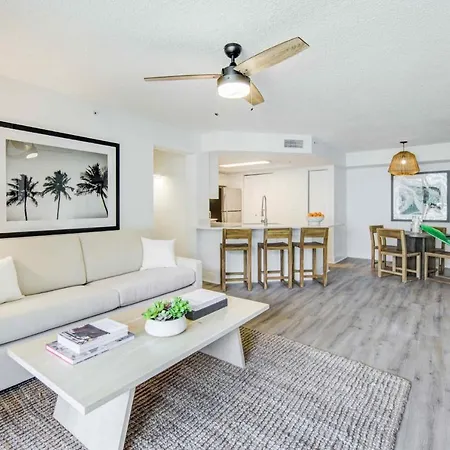Tucker At Palm Trace Landings Fort Lauderdale Davie Extérieur photo