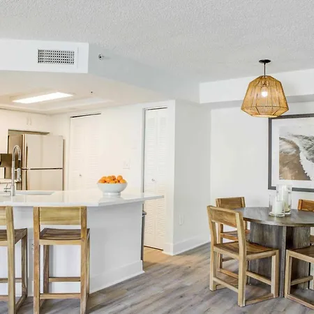 Tucker At Palm Trace Landings Fort Lauderdale Davie Extérieur photo