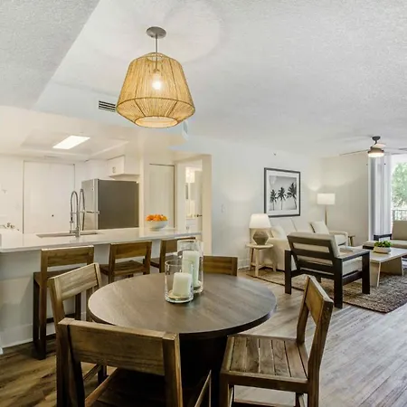 Tucker At Palm Trace Landings Fort Lauderdale Davie Extérieur photo