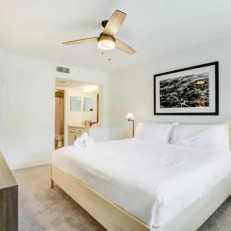 Tucker At Palm Trace Landings Fort Lauderdale Davie Extérieur photo
