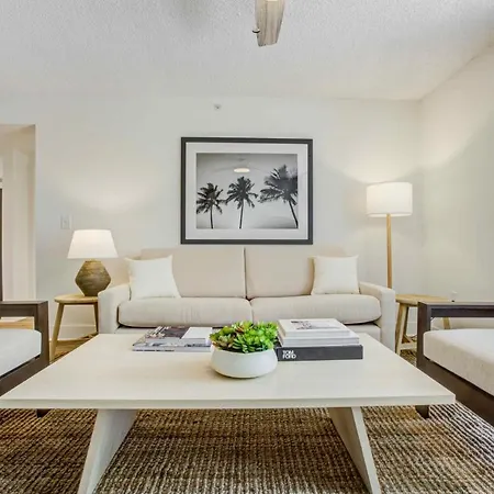 Tucker At Palm Trace Landings Fort Lauderdale Davie Extérieur photo