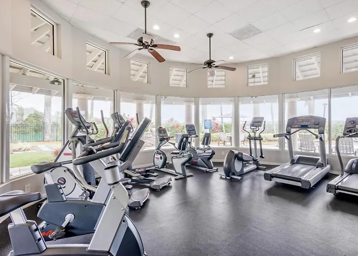 Tucker At Palm Trace Landings Fort Lauderdale