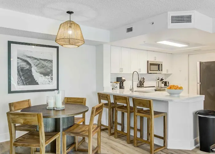 Tucker At Palm Trace Landings Fort Lauderdale