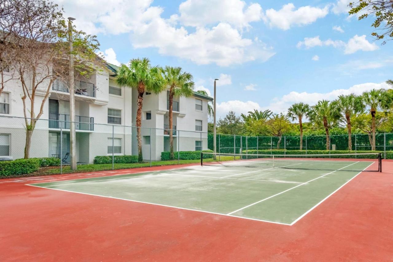 Tucker At Palm Trace Landings Lauderdale Davie