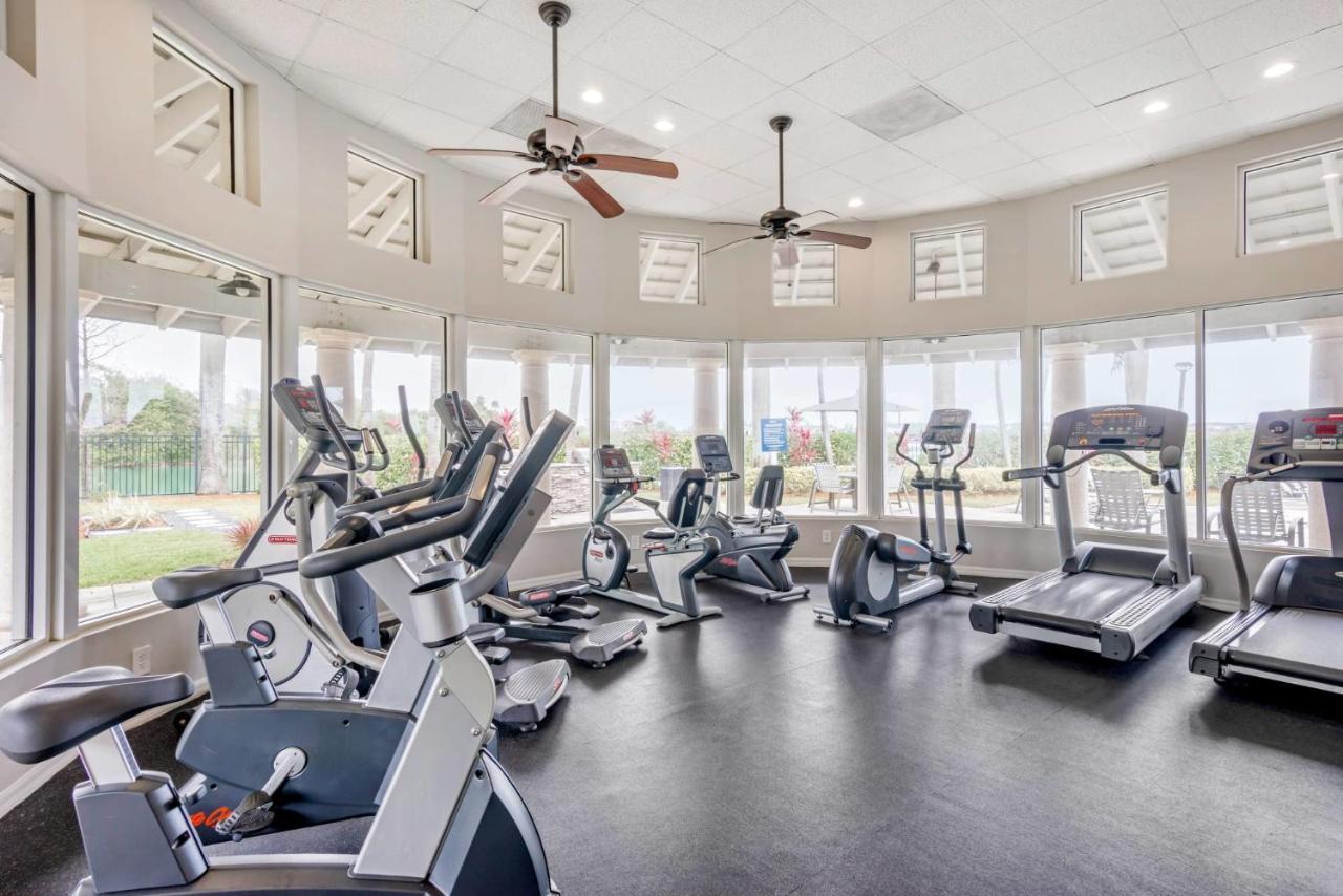 Appartement Tucker At Palm Trace Landings Lauderdale Davie