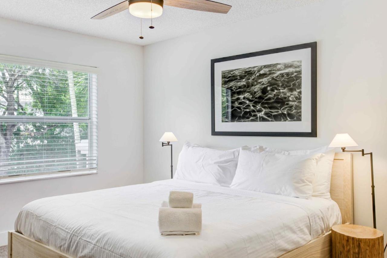 Tucker At Palm Trace Landings Lauderdale *