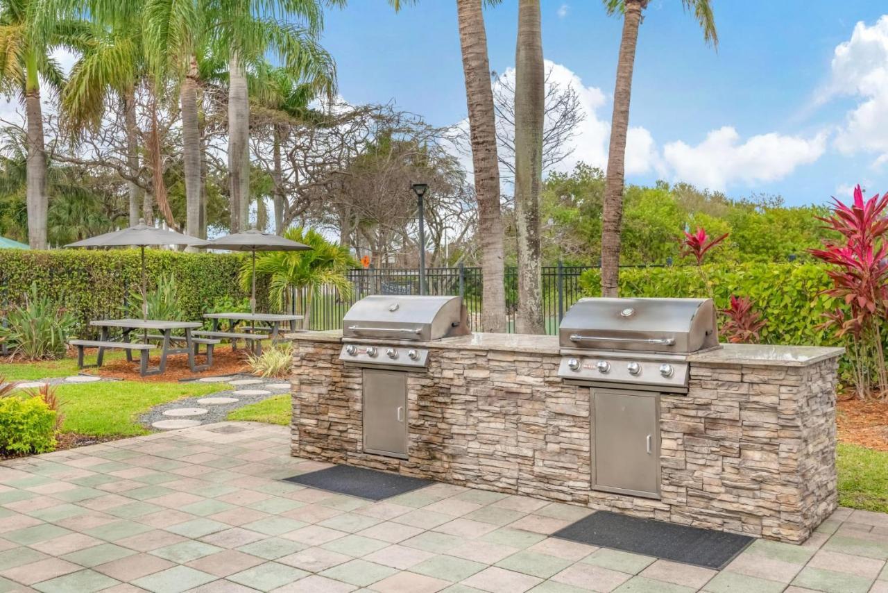 Appartement Tucker At Palm Trace Landings Lauderdale *