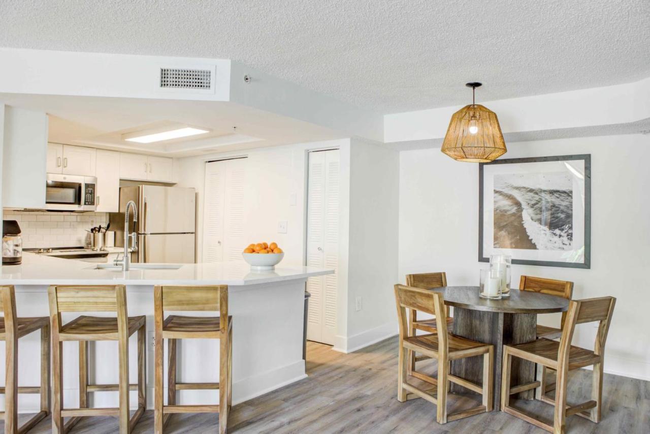 Tucker At Palm Trace Landings Lauderdale