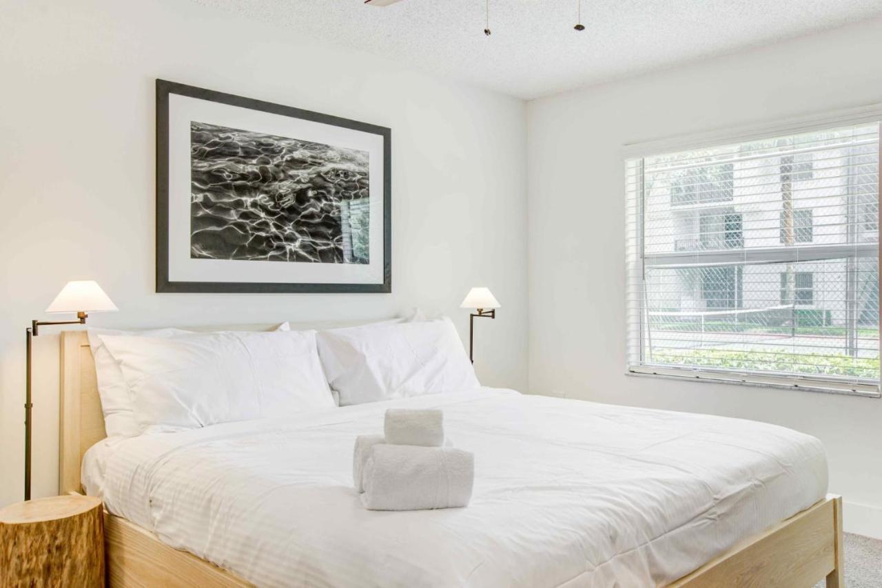 Tucker At Palm Trace Landings Lauderdale Davie