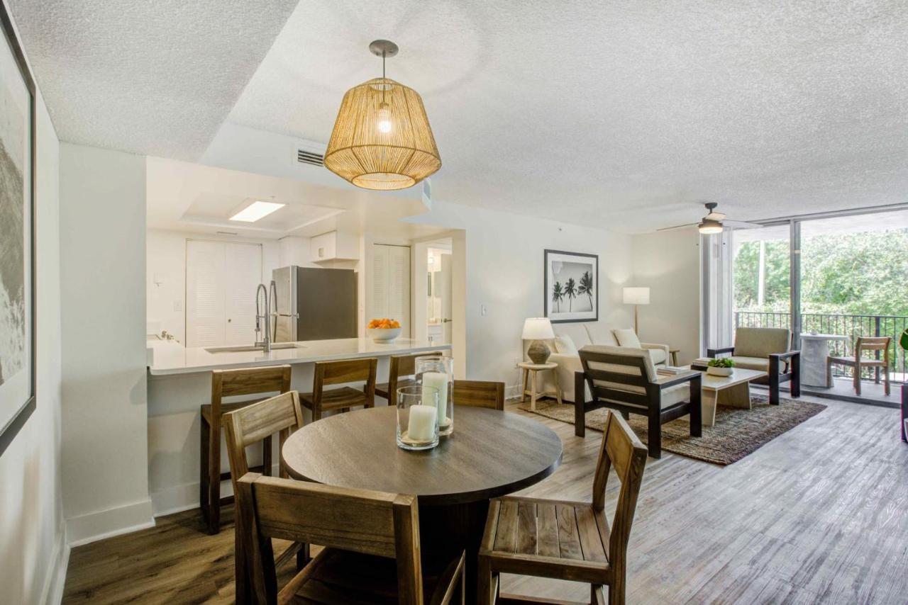 Tucker At Palm Trace Landings Lauderdale *