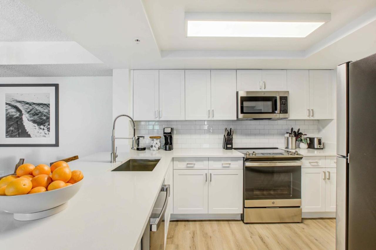 Tucker At Palm Trace Landings Lauderdale Appartement