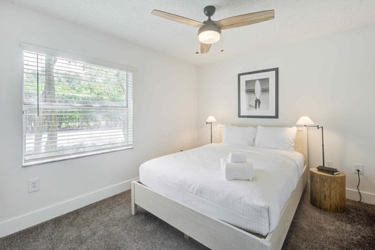 Tucker At Palm Trace Landings Lauderdale *