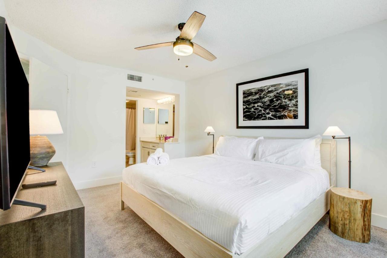 Tucker At Palm Trace Landings Lauderdale * Davie