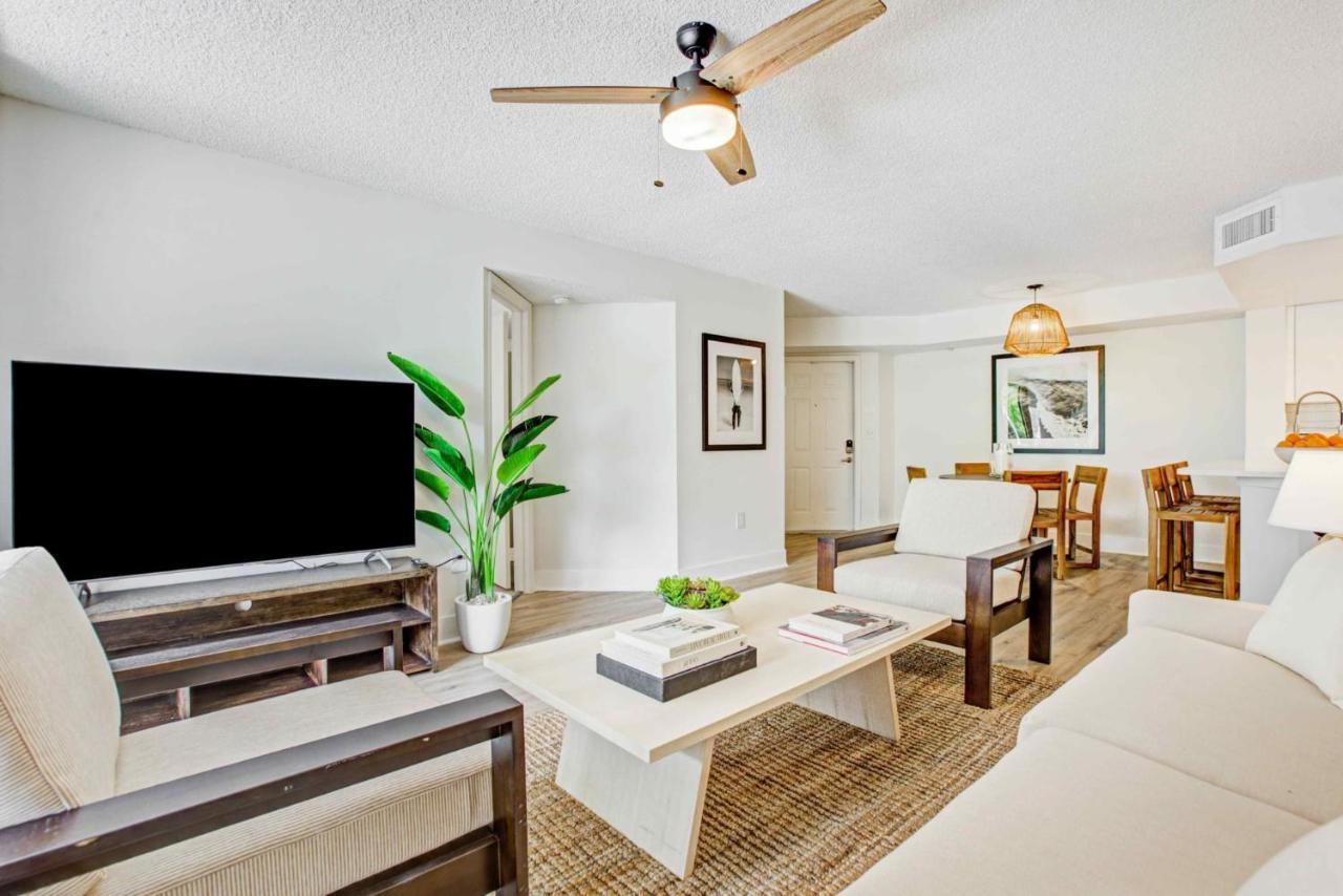Tucker At Palm Trace Landings Lauderdale