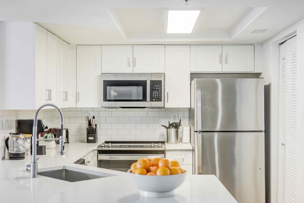Appartement Tucker At Palm Trace Landings Lauderdale